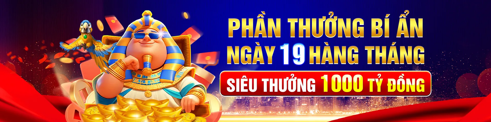 nhà cái 789win