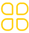sản phẩm đa dạng 789win
